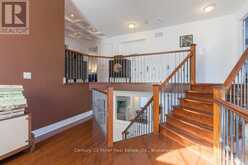 2472 UPPER VALLEY CRESCENT Oakville