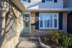 2451 MALCOLM CRESCENT Burlington