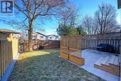 2451 MALCOLM CRESCENT Burlington