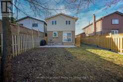 2451 MALCOLM CRESCENT Burlington