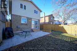 2451 MALCOLM CRESCENT Burlington