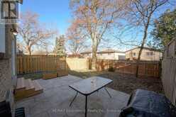 2451 MALCOLM CRESCENT Burlington