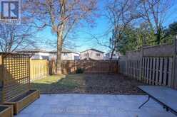 2451 MALCOLM CRESCENT Burlington