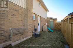 2451 MALCOLM CRESCENT Burlington