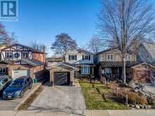 2451 MALCOLM CRESCENT Burlington