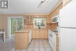 2189 SHORNCLIFFE BOULEVARD Oakville