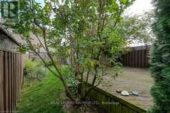 2189 SHORNCLIFFE BOULEVARD Oakville