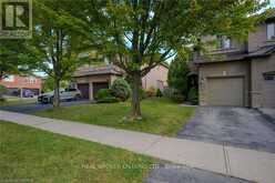 2189 SHORNCLIFFE BOULEVARD Oakville