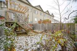 94 ROCHEFORT STREET Kitchener