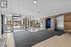 135 - 5010 CORPORATE DRIVE Burlington