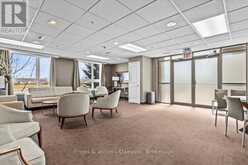 135 - 5010 CORPORATE DRIVE Burlington