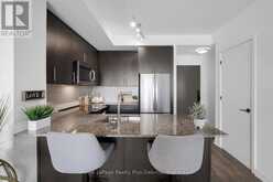 606 - 345 WHEAT BOOM DRIVE Oakville