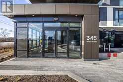 606 - 345 WHEAT BOOM DRIVE Oakville