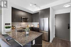 606 - 345 WHEAT BOOM DRIVE Oakville