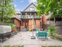 213 CAROLINE STREET S Hamilton