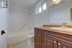 UNIT 20 - 176 HENRY STREET Brantford