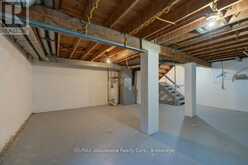 UNIT 20 - 176 HENRY STREET Brantford