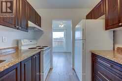 UNIT 20 - 176 HENRY STREET Brantford