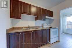 UNIT 20 - 176 HENRY STREET Brantford