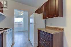 UNIT 20 - 176 HENRY STREET Brantford