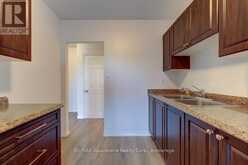 UNIT 20 - 176 HENRY STREET Brantford