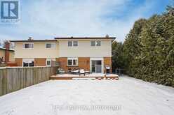 2660 WINDJAMMER ROAD Mississauga