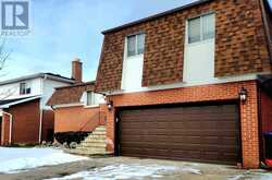 230 RUTHERFORD ROAD N Brampton