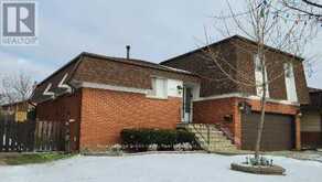 230 RUTHERFORD ROAD N Brampton