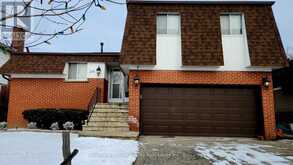 230 RUTHERFORD ROAD N Brampton