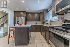 2187 BLACKBURN COURT Burlington