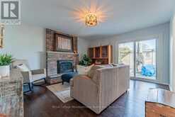 2187 BLACKBURN COURT Burlington