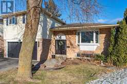 2187 BLACKBURN COURT Burlington