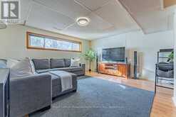 2187 BLACKBURN COURT Burlington