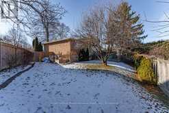 2187 BLACKBURN COURT Burlington