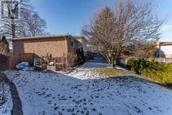 2187 BLACKBURN COURT Burlington