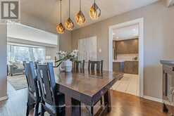 2187 BLACKBURN COURT Burlington