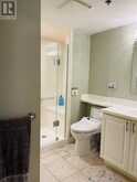 2407 - 100 BURLOAK DRIVE Burlington