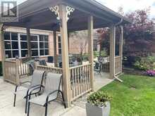 2407 - 100 BURLOAK DRIVE Burlington