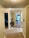 2407 - 100 BURLOAK DRIVE Burlington