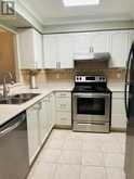 2407 - 100 BURLOAK DRIVE Burlington