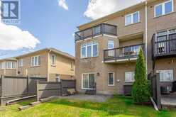 19 - 1267 DORVAL DRIVE Oakville