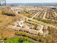 19 - 1267 DORVAL DRIVE Oakville