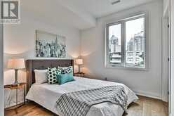 3 - 25 DERVOCK CRESCENT Toronto