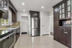 MAIN - 2584 KINNERTON CRESCENT Mississauga