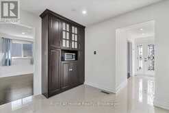 MAIN - 2584 KINNERTON CRESCENT Mississauga