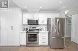 209 - 5070 FAIRVIEW STREET Burlington