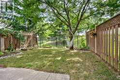 5148 SILVERCREEK DRIVE Burlington