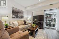 211 - 16 MARKLE CRESCENT Hamilton