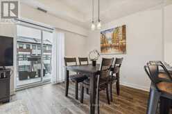 211 - 16 MARKLE CRESCENT Hamilton