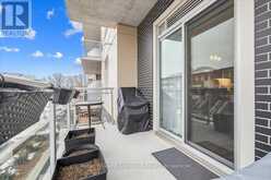 211 - 16 MARKLE CRESCENT Hamilton